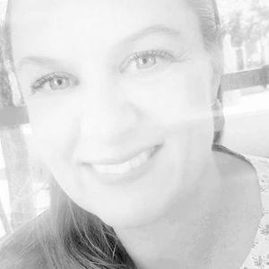 Meet your Posher, Kristina